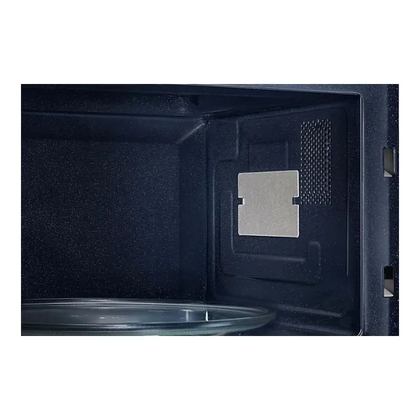 Mikroaaltouuni Samsung MS23K3555EW Valkoinen 23 L 800 W