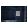 Microwave Samsung MS23K3555EW White 23 L 800 W