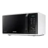 Mikroaaltouuni Samsung MS23K3555EW Valkoinen 23 L 800 W