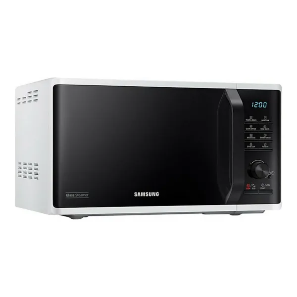 Mikroviļņu Krāsni Samsung MS23K3555EW Balts 23 L 800 W