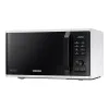 Mikroaaltouuni Samsung MS23K3555EW Valkoinen 23 L 800 W