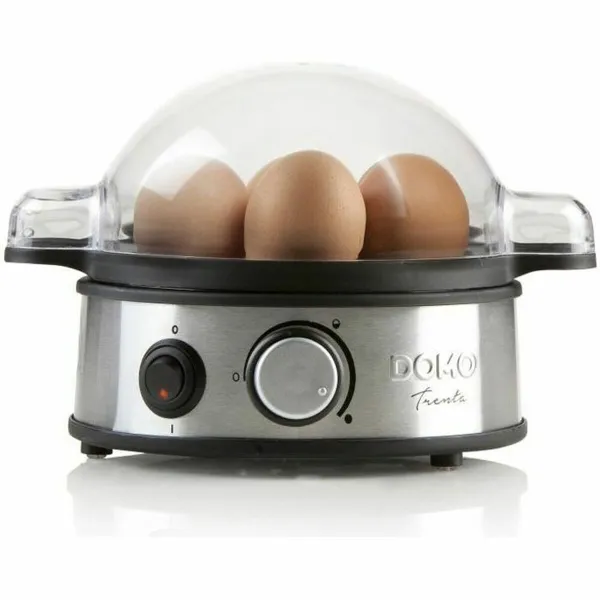 Munankeitin DOMO DO9142EK 400 W