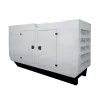 CONTROL VOLTAGE TRANSFORMER EVT5-500VA 400V/48V-24V-12V