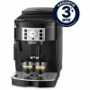 Superautomātiskais kafijas automāts DeLonghi ECAM22.140.B 1450 W Melns 1450 W