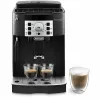 Superautomātiskais kafijas automāts DeLonghi ECAM22.140.B 1450 W Melns 1450 W