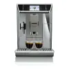 Superautomaattinen kahvinkeitin DeLonghi ECAM65055MS 1450 W Harmaa 1450 W 2 L