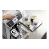 Superautomātiskais kafijas automāts DeLonghi ECAM65055MS 1450 W Pelēks 1450 W 2 L