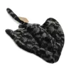Eco Nation – Plush Toy / Cuddly Stingray 30 cm Eco-Friendly
