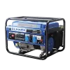 GASOLINE GENERATOR EL-3GF-6 220VAC 3KW