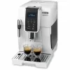 Superautomatinis kavos aparatas DeLonghi 0132220020 1450 W Balta 1450 W 15 bar