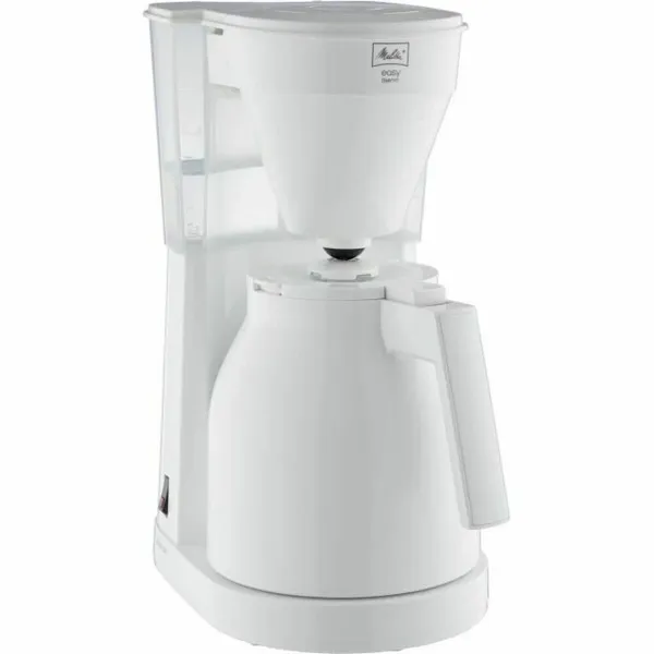 Lašelinis kavos aparatas Melitta 1023-05 1050 W