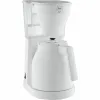 Pilošs Kafijas Automāts Melitta 1023-05 1050 W