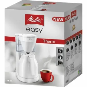 Lašelinis kavos aparatas Melitta 1023-05 1050 W