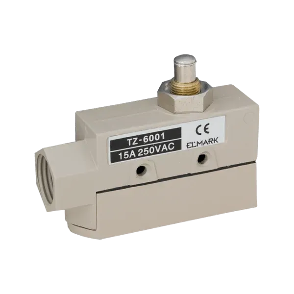 LIMIT SWITCH TZ-6001