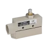 LIMIT SWITCH TZ-6001