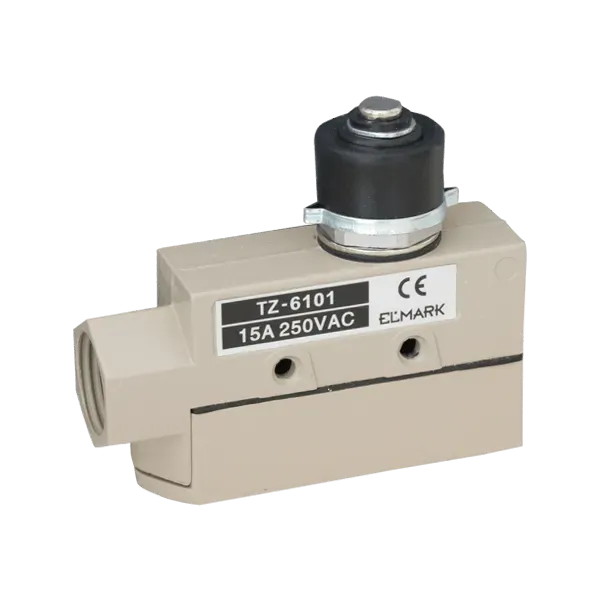 LIMIT SWITCH TZ-6101