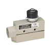 LIMIT SWITCH TZ-6101