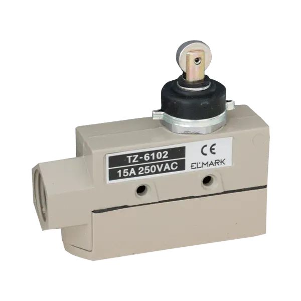 LIMIT SWITCH TZ-6102