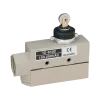 LIMIT SWITCH TZ-6102