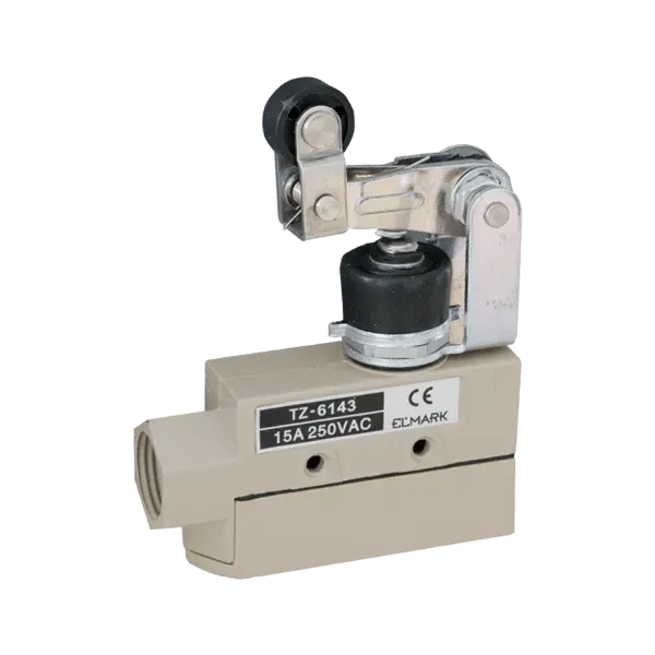 LIMIT SWITCH TZ-6143