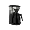 Pilošs Kafijas Automāts Melitta 1023-08 Melns 1050 W 1 L