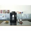 Superautomātiskais kafijas automāts Melitta Caffeo Passione Sudrabains 1000 W 1400 W 15 bar 1,2 L 1400 W