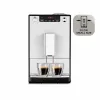 Superautomatinis kavos aparatas Melitta Solo Silver E950-103 Sidabras 1400 W 1450 W 15 bar 1,2 L 1400 W