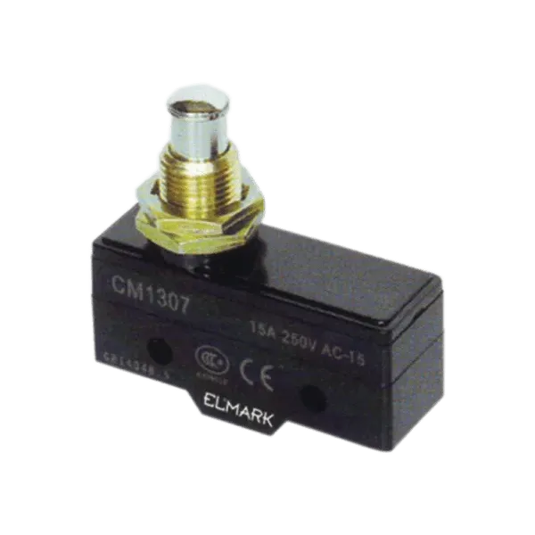 LIMIT SWITCH CM-1307