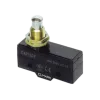 LIMIT SWITCH CM-1307