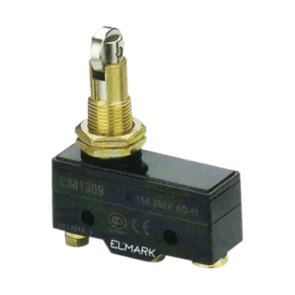 LIMIT SWITCH CM-1309