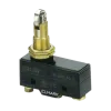 LIMIT SWITCH CM-1309