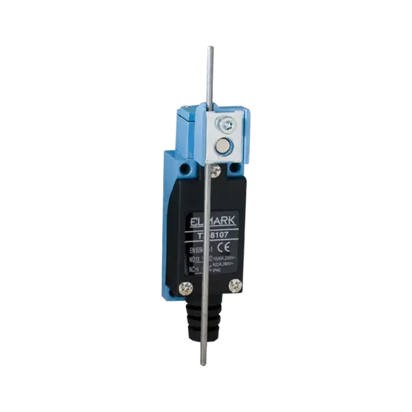 LIMIT SWITCH TZ-8107