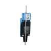 LIMIT SWITCH TZ-8107