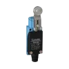 LIMIT SWITCH TZ-8104