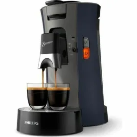 Kapselikahvinkeitin Philips Senseo Select CSA240 / 71 900 ml