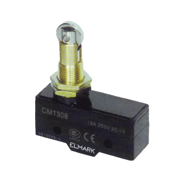 LIMIT SWITCH CM-1308