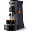 Kapselikahvinkeitin Philips Senseo Select CSA240 / 71 900 ml