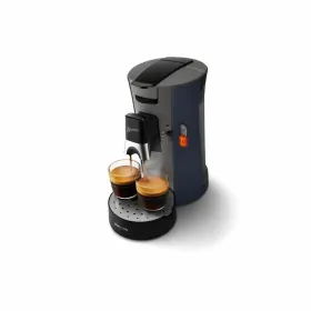 Kapselikahvinkeitin Philips Senseo Select CSA240 / 71 900 ml