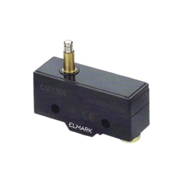 LIMIT SWITCH CM-1305