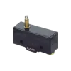 LIMIT SWITCH CM-1305