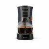 Капсульная кофеварка Philips Senseo Select CSA240 / 71 900 ml