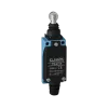 LIMIT SWITCH TZ-8112