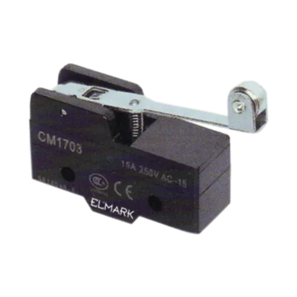 LIMIT SWITCH CM-1703