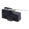 LIMIT SWITCH CM-1705