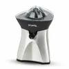 Электрическая соковыжималка Hkoenig AGR60 600 W Нержавеющая сталь 600 W