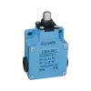 LIMIT SWITCH CSA-001