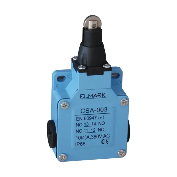 LIMIT SWITCH CSA-003