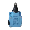 LIMIT SWITCH CSA-003