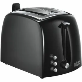 Leivänpaahdin Russell Hobbs 22601-56 850 W 850 W