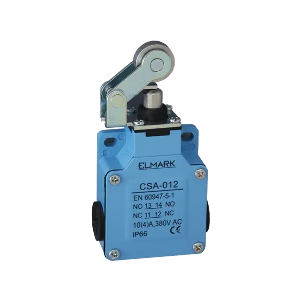 LIMIT SWITCH CSA-012